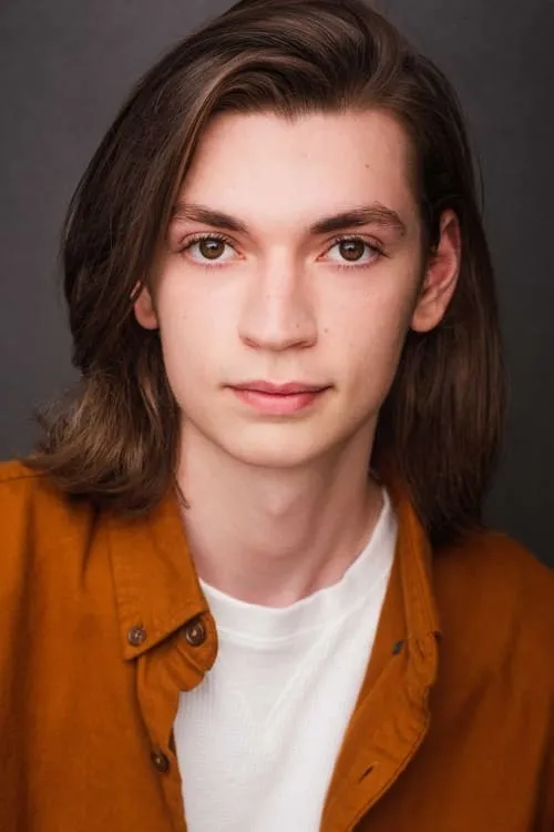 Taylor Gerard Hart ha trabajado con Nicky Torchia en 1 ocasiones