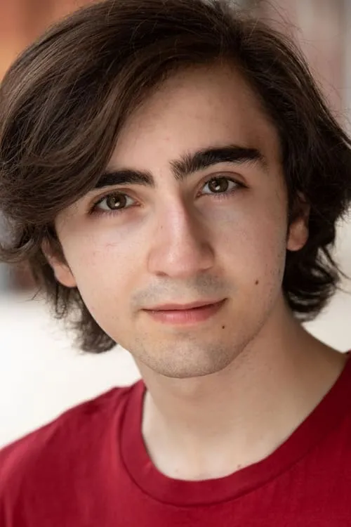 Julia Reilly ha trabajado con Nico Alexander en 1 ocasiones