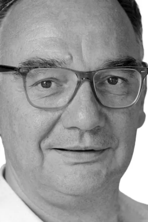 Bernd Ulrich ha trabajado con Nico Fried en 1 ocasiones