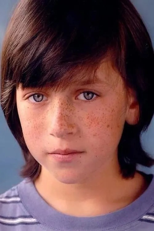 Charisse Baker ha trabajado con Nico Ghisi en 1 ocasiones