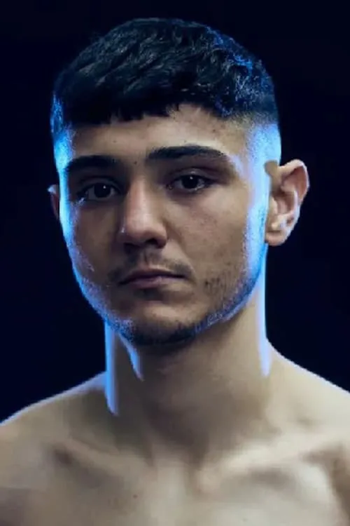 Juan Carlos Rubio ha trabajado con Nico Leivars en 1 ocasiones