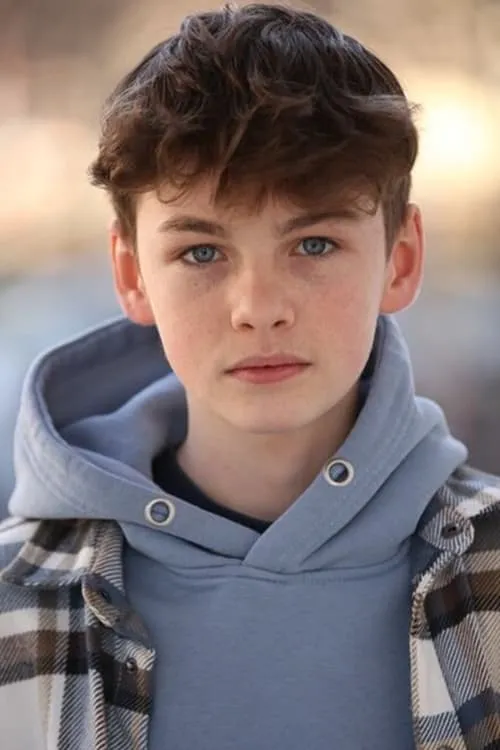 Ingo van Gulijk ha trabajado con Nico Marischka en 1 ocasiones