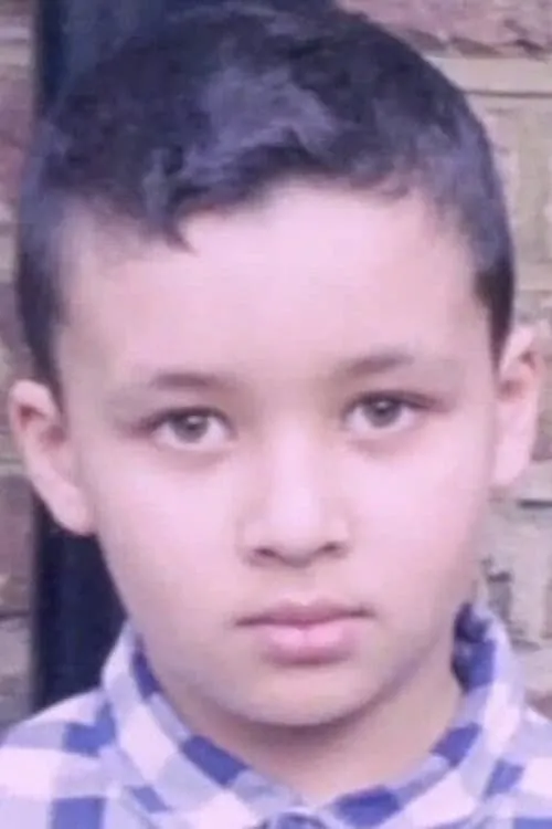 Vlad Bîrzanu ha trabajado con Nico Marraccino en 1 ocasiones