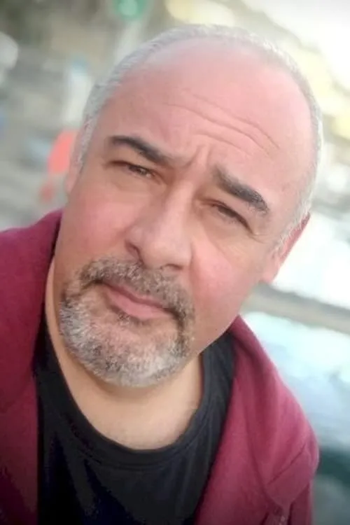 Juliette Galoisy ha trabajado con Nico Max Tedeschi en 1 ocasiones