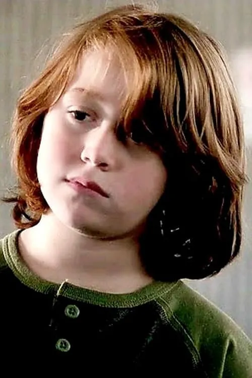 Jake LeDoux ha trabajado con Nico McEown en 1 ocasiones