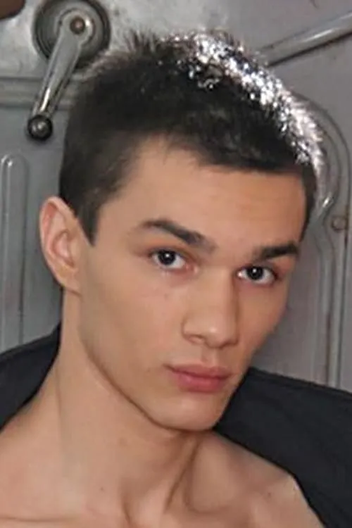 Paolo Scirea ha trabajado con Nico Moratti en 2 ocasiones