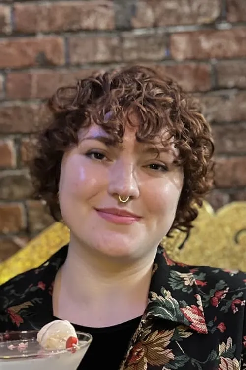 Amouri Edwards ha trabajado con Nico Sweeney en 1 ocasiones