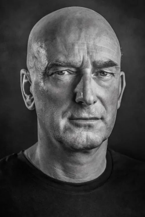 Heinz Baumeister ha trabajado con Nico van der Knaap en 1 ocasiones