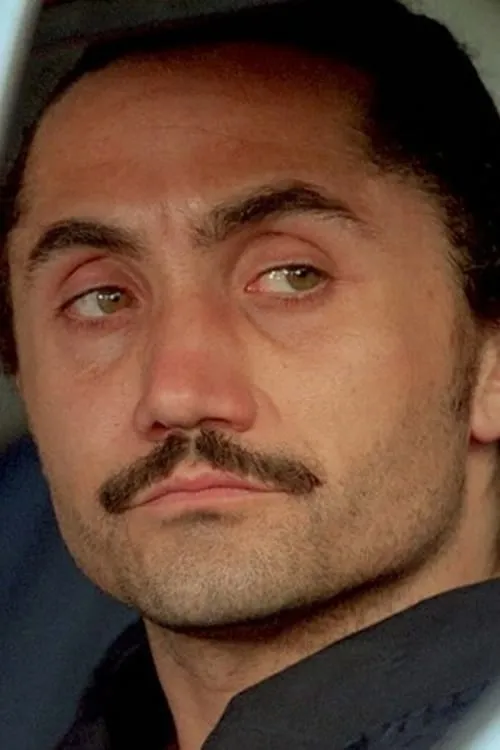 Stefano Fregni ha trabajado con Nicola Acunzo en 3 ocasiones