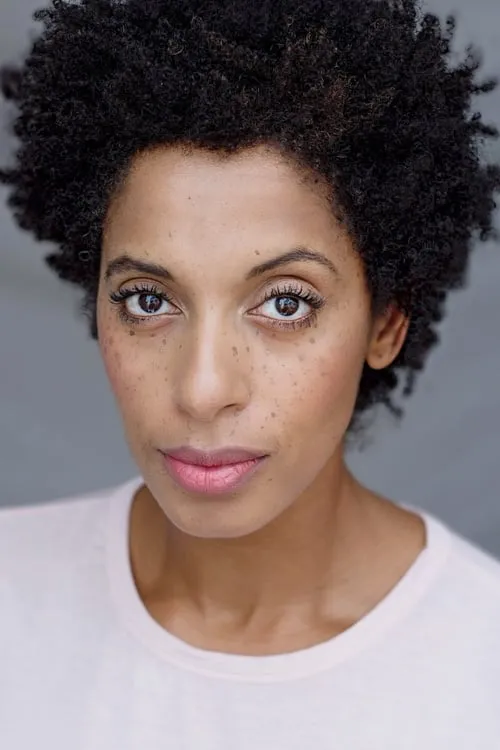 Kait Tenison ha trabajado con Nicola Brome en 1 ocasiones