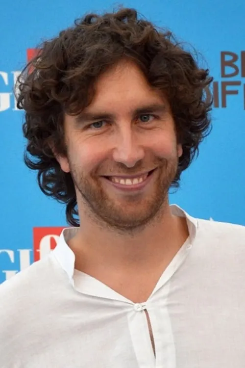 Giulia Ciccone ha trabajado con Nicola Campiotti en 1 ocasiones