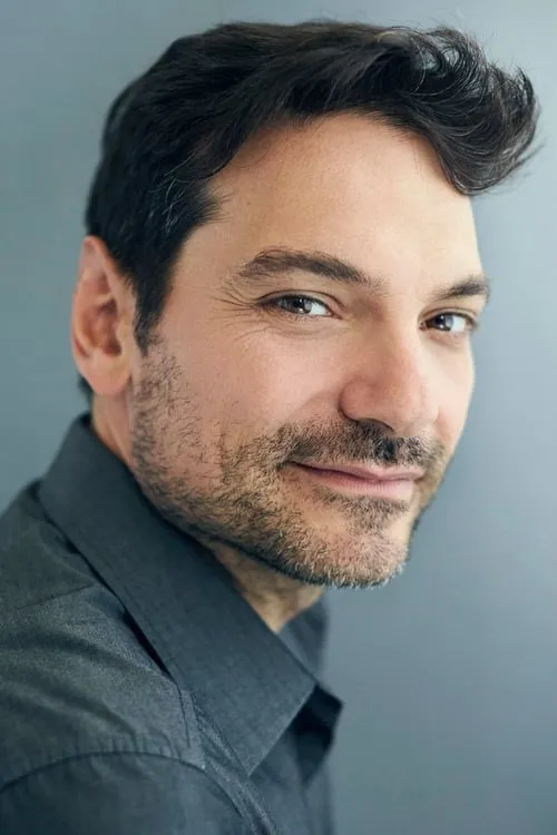 Paul Piché ha trabajado con Nicola Ciccone en 1 ocasiones