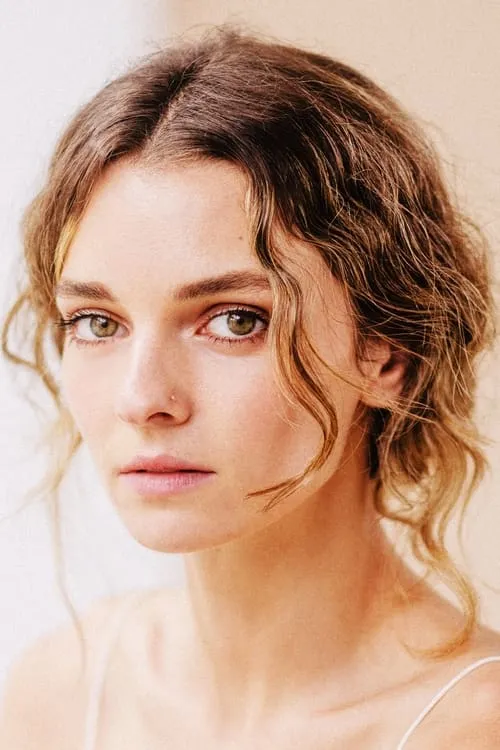 Alex Noiret ha trabajado con Nicola Collie en 1 ocasiones