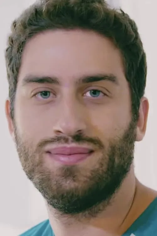 Gustavo Caputo ha trabajado con Nicola Conversa en 1 ocasiones