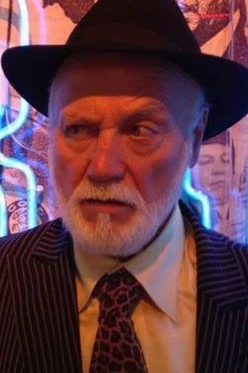 Demo Mura ha trabajado con Nicola Di Gioia en 1 ocasiones