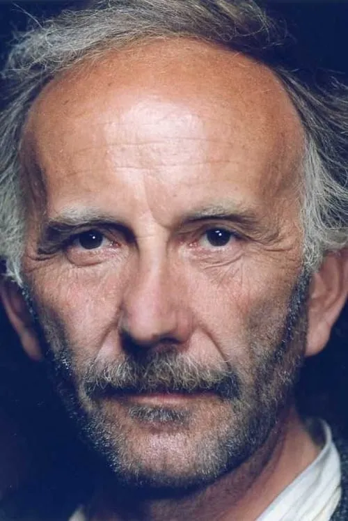 Salvatore Cascio ha trabajado con Nicola Di Pinto en 2 ocasiones