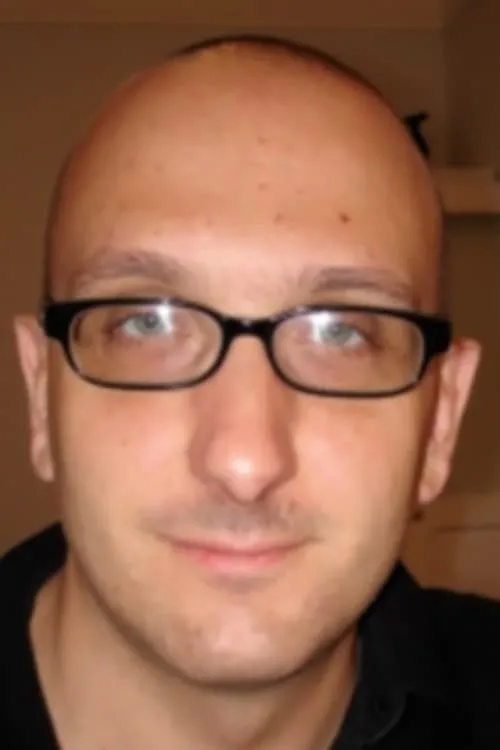 Miriam Crotti ha trabajado con Nicola Lusuardi en 1 ocasiones