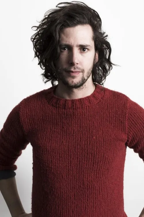 Diego Benzoni ha trabajado con Nicola Mastroberardino en 2 ocasiones