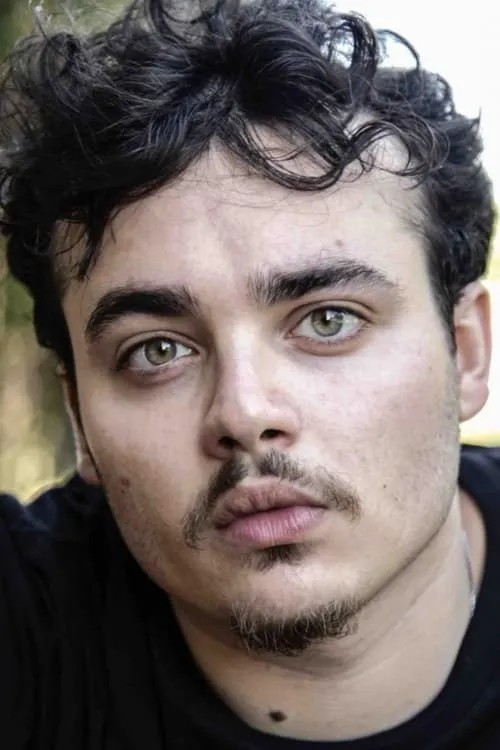 Martina Palmitesta ha trabajado con Nicola Pavese en 3 ocasiones