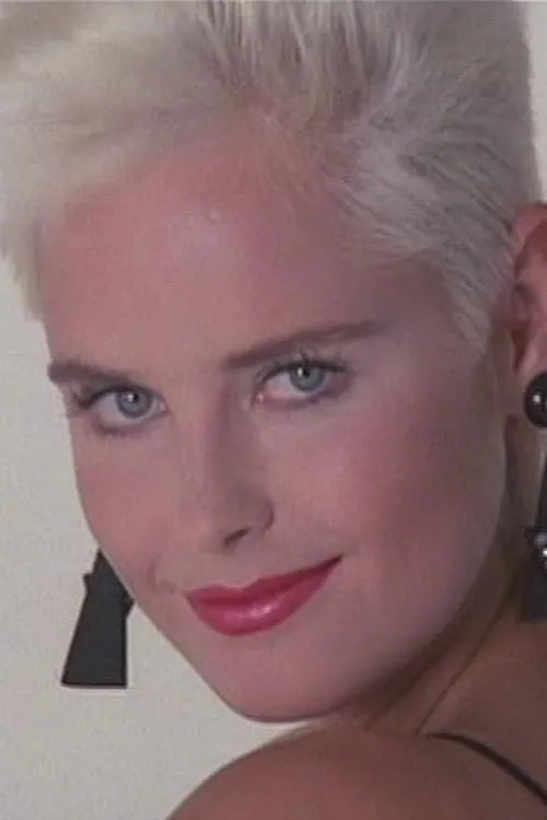 John Delaney ha trabajado con Nicola Perring en 1 ocasiones