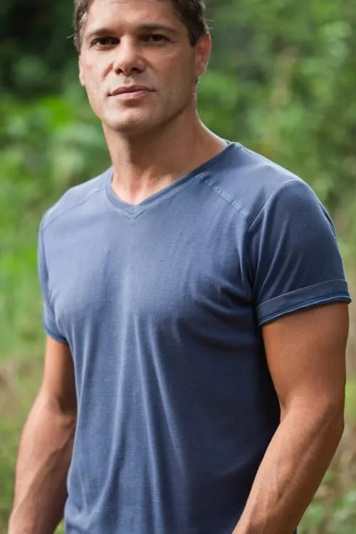 Gianluigi Fogacci ha trabajado con Nicola Trambusti en 1 ocasiones