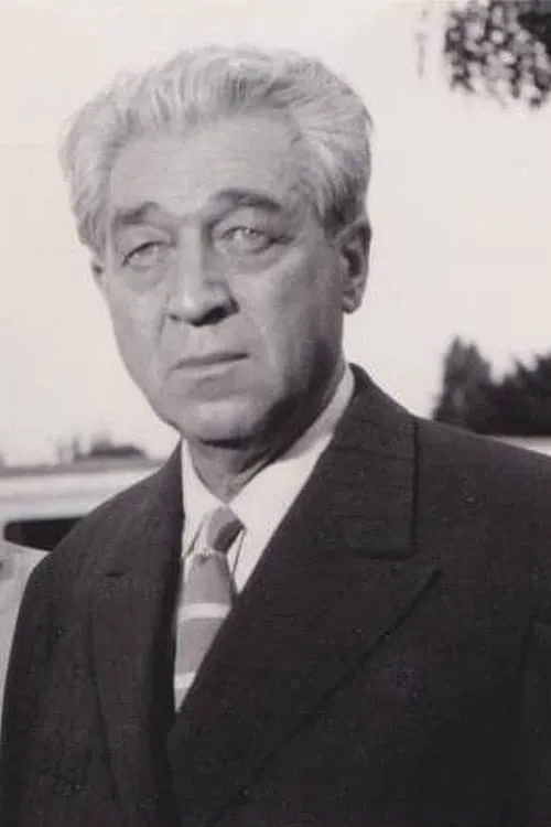 Paul Sava ha trabajado con Nicolae Sireteanu en 2 ocasiones