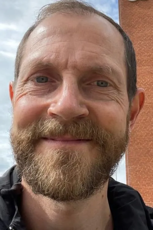 Bjørn Hallgeir Myrene ha trabajado con Nicolai Dahl Hamilton en 1 ocasiones