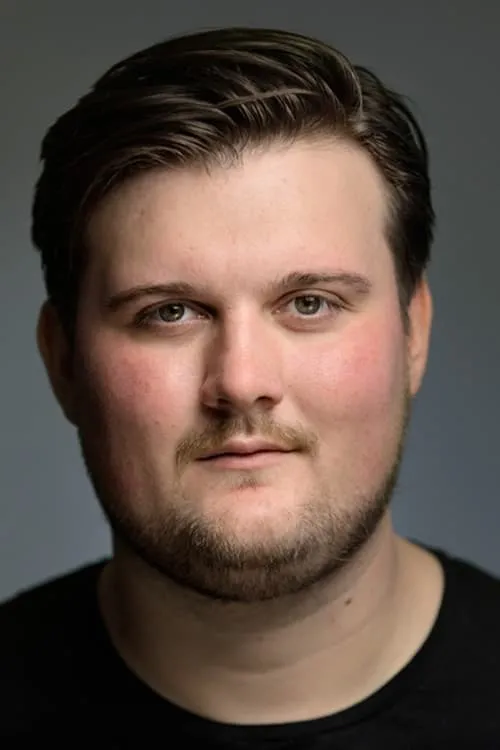 Olivia Joof Lewerissa ha trabajado con Nicolai Jørgensen en 1 ocasiones