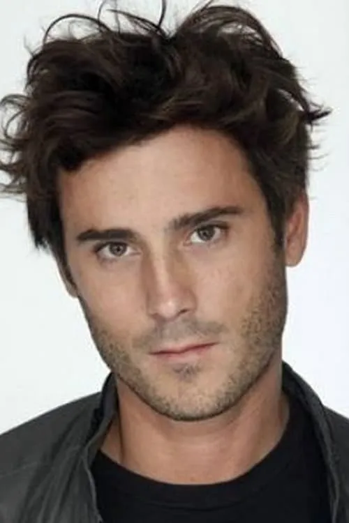 François Comar ha trabajado con Nicolas Berger-Vachon en 1 ocasiones