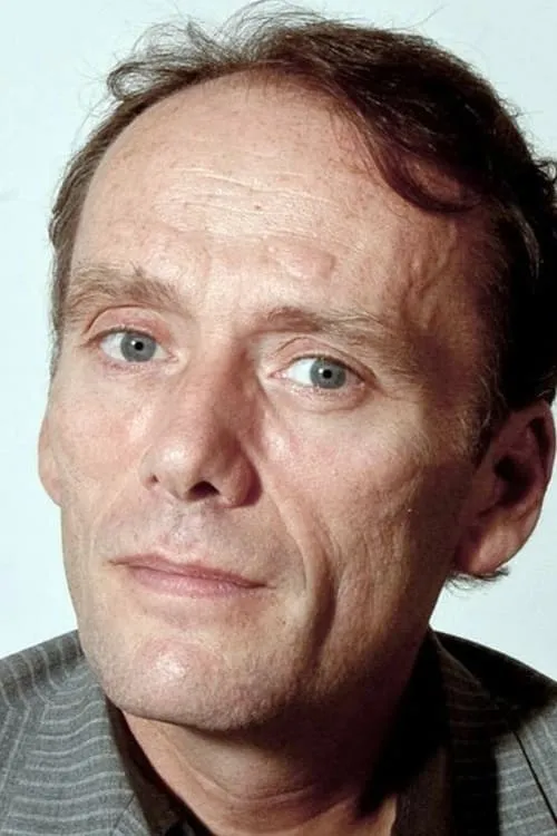 Richard Boudarham ha trabajado con Nicolas Bonnefoy en 1 ocasiones