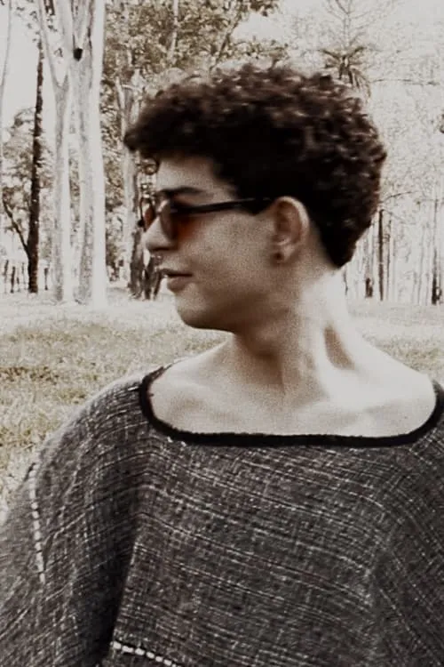 Syd Barrett ha trabajado con Nicolas Bragança en 1 ocasiones