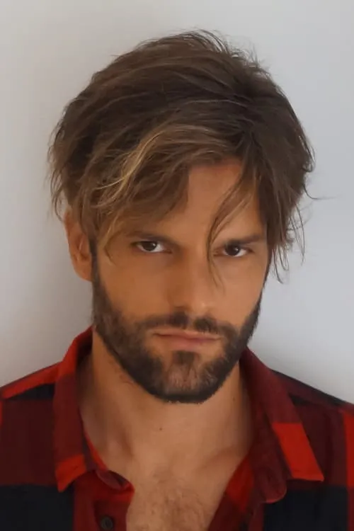 Alex Jallow ha trabajado con Nicolas Bravos en 1 ocasiones