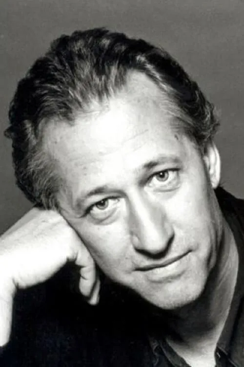 Despina Pajanou ha trabajado con Nicolas Brieger en 2 ocasiones