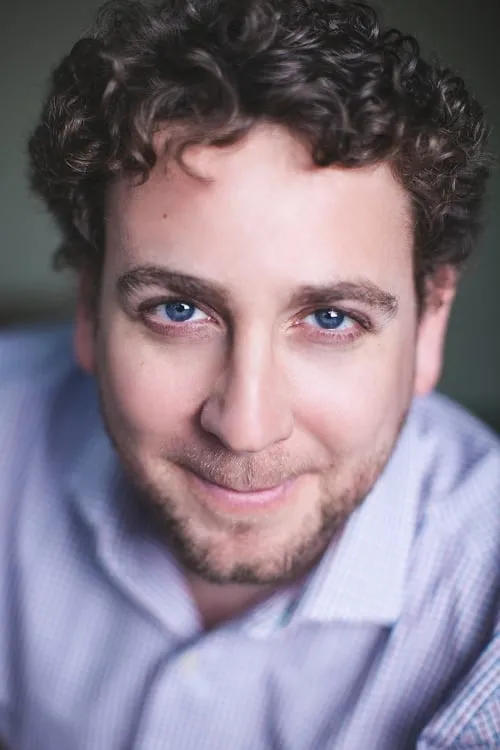 Nicolas Chabot en su biografía y filmografía