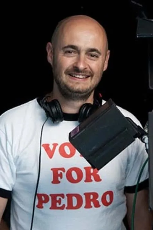 Bruno Lavaine ha trabajado con Nicolas Charlet en 2 ocasiones