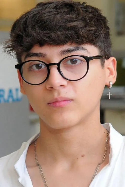 Walter Rivero ha trabajado con Nicolás Díaz en 1 ocasiones