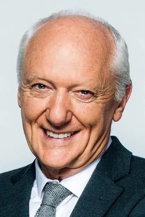 Jean-Louis Bourlanges ha trabajado con Nicolas Domenach en 1 ocasiones