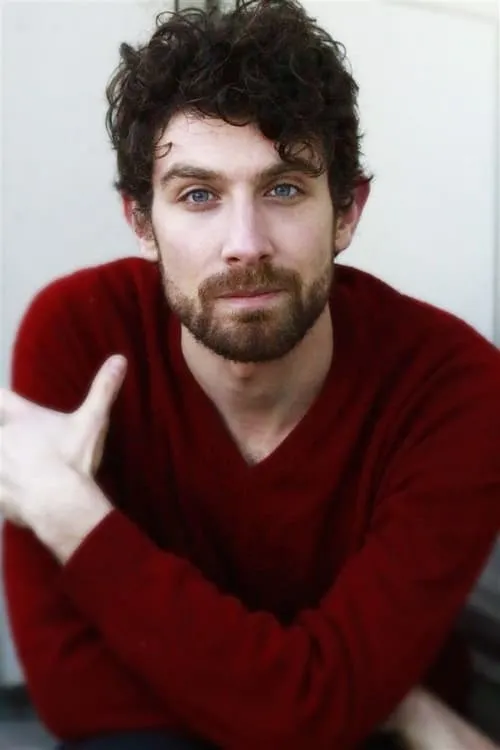 Raphaël Potier ha trabajado con Nicolas Gaspar en 1 ocasiones