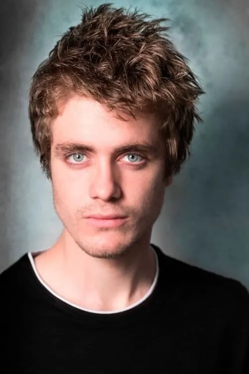 Olaya Caldera ha trabajado con Nicolás Illoro en 1 ocasiones