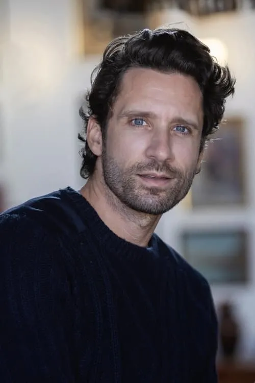 Églantine Éméyé ha trabajado con Nicolas Jacques en 1 ocasiones