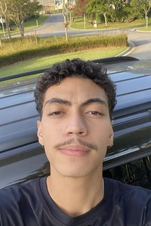 Nicolás Díaz ha trabajado con Nicolas Leandro en 1 ocasiones