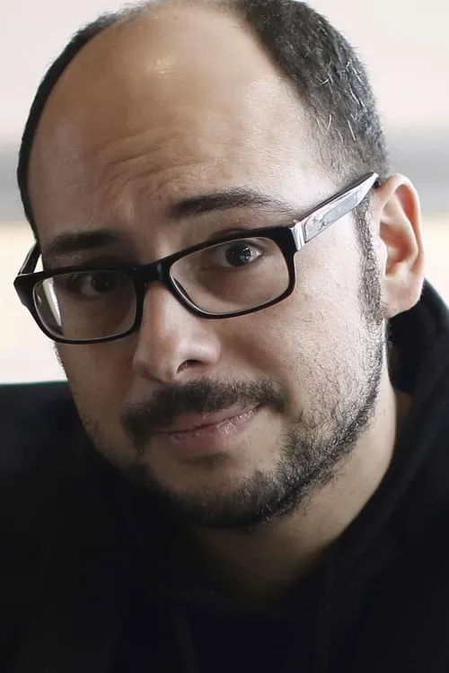 Carlos Meza ha trabajado con Nicolás López en 1 ocasiones