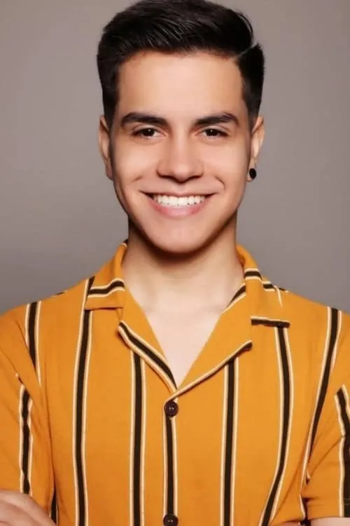 Stefano Caberlon ha trabajado con Nicolas Mattos en 1 ocasiones