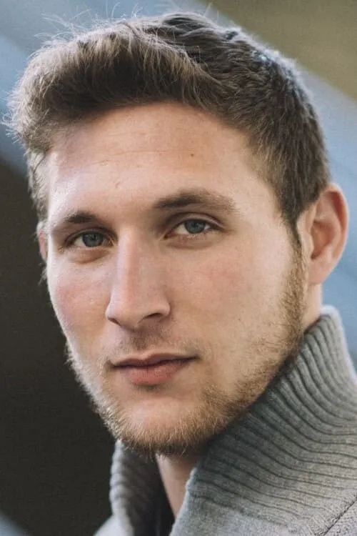 Rafaël Guez ha trabajado con Nicolas Pauget en 1 ocasiones