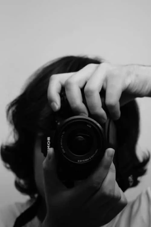 Samuel Gauthier ha trabajado con Nicolas Perreau en 1 ocasiones