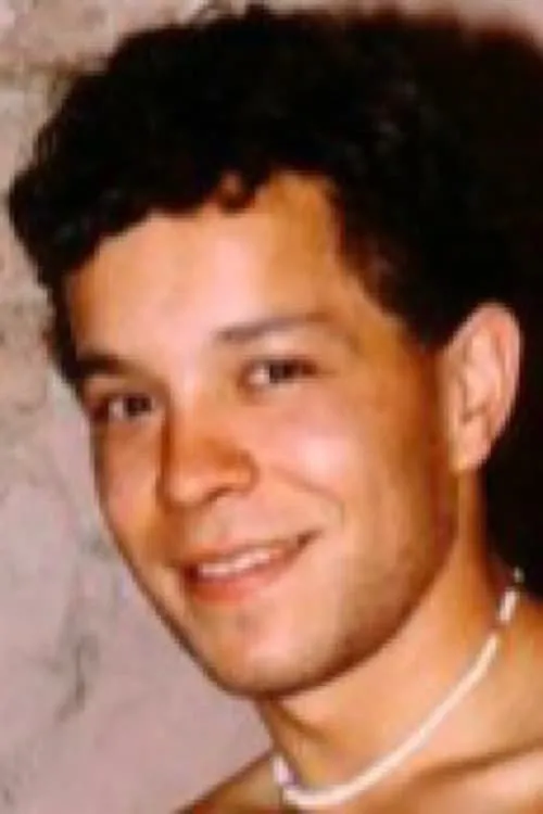 Giani Ascoli ha trabajado con Nicolas Taïeb en 1 ocasiones