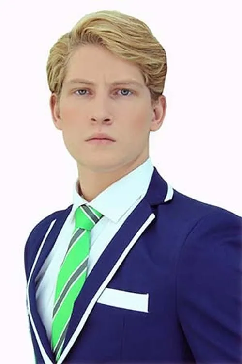 Brickstian Murillo ha trabajado con Nicolás Tapie en 1 ocasiones