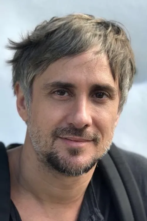 Justine Otondo ha trabajado con Nicolas Trevijano en 1 ocasiones