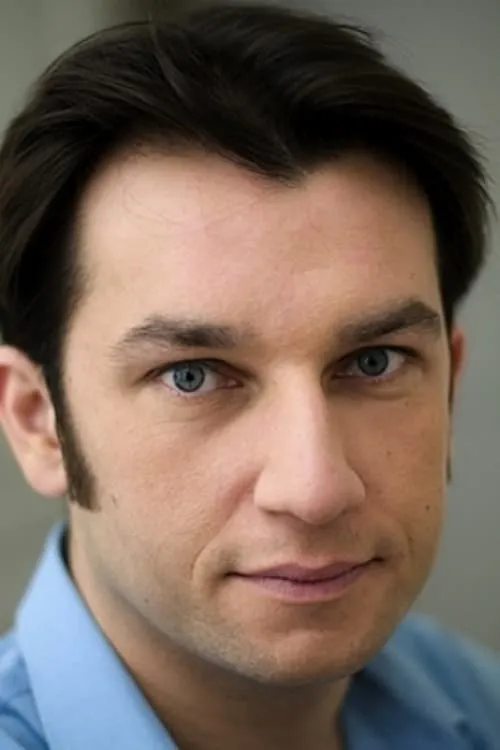 François Comar ha trabajado con Nicolas Vallée en 1 ocasiones