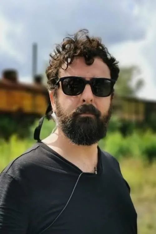 Teodora Krzyzanowska-Lepecka ha trabajado con Nicolás Villegas en 1 ocasiones